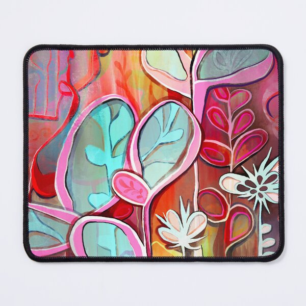 Item preview, Verve designed and sold by CorrennMallow.