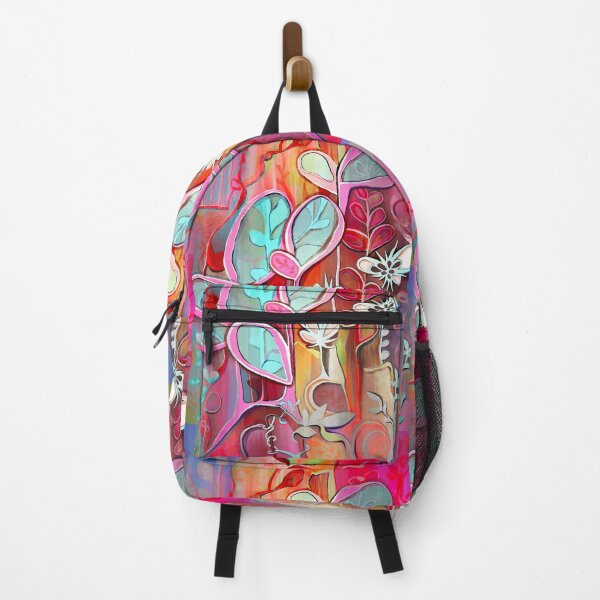 Item preview, Verve designed and sold by CorrennMallow.