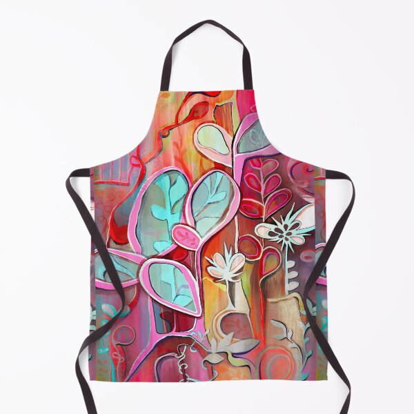 Item preview, Verve designed and sold by CorrennMallow.