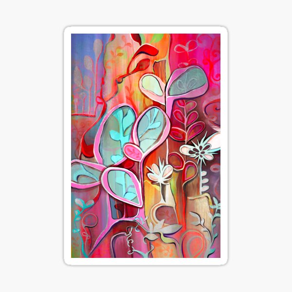 Item preview, Verve designed and sold by CorrennMallow.