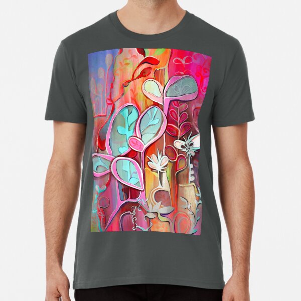 Item preview, Verve designed and sold by CorrennMallow.