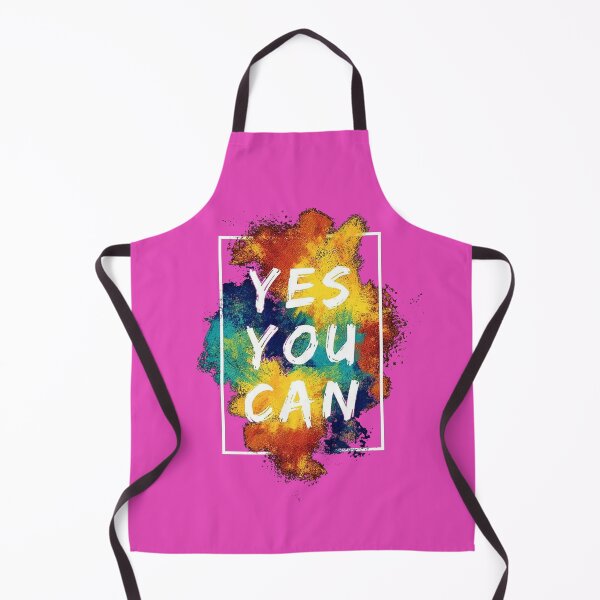 Item preview, YES YOU CAN designed and sold by Round One.