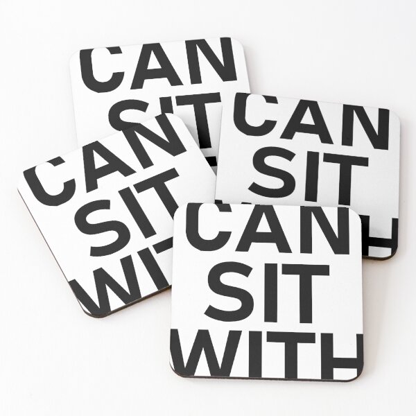 Item preview, you can sit whit us  designed and sold by waleedmurad.