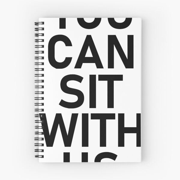 Item preview, you can sit whit us  designed and sold by waleedmurad.
