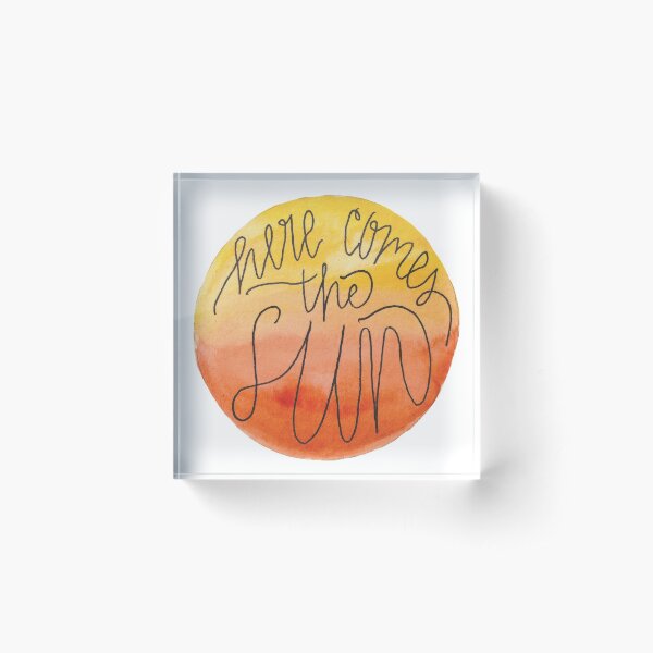 Item preview, Sun, Sun, Sun designed and sold by savboerger.