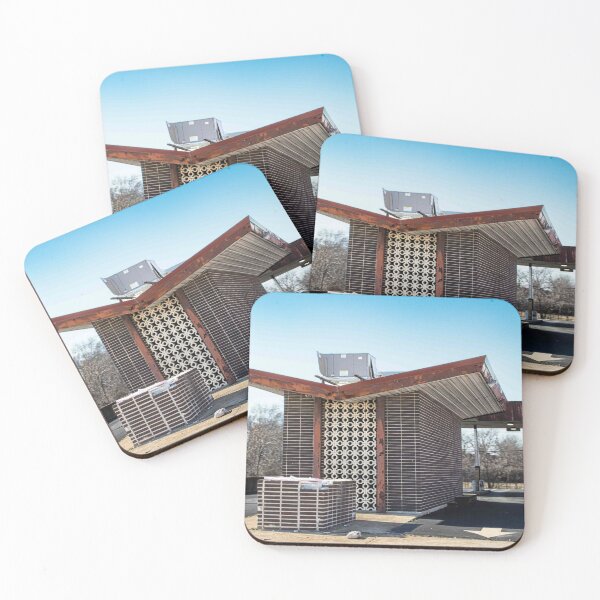 Item preview, North St Louis designed and sold by edenstudiolab.