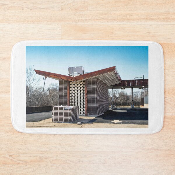 Item preview, North St Louis designed and sold by edenstudiolab.