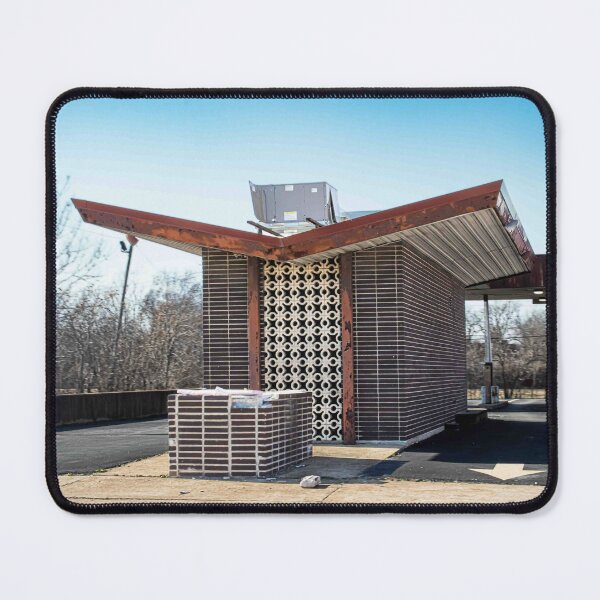 Item preview, North St Louis designed and sold by edenstudiolab.