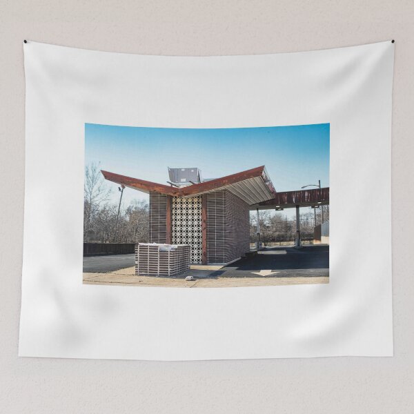 Item preview, North St Louis designed and sold by edenstudiolab.
