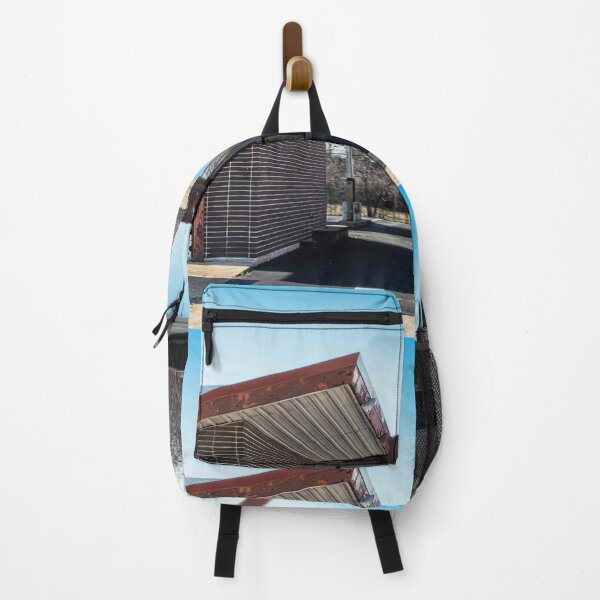 Item preview, North St Louis designed and sold by edenstudiolab.