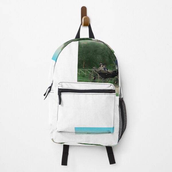 Item preview, Caracas 1900 designed and sold by edenstudiolab.