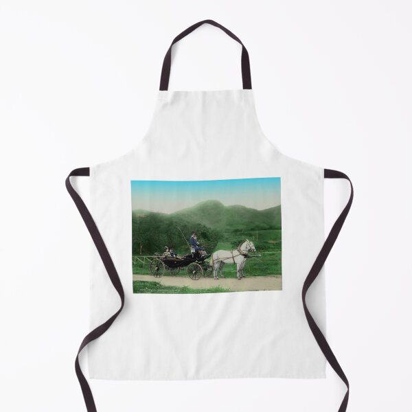 Item preview, Caracas 1900 designed and sold by edenstudiolab.