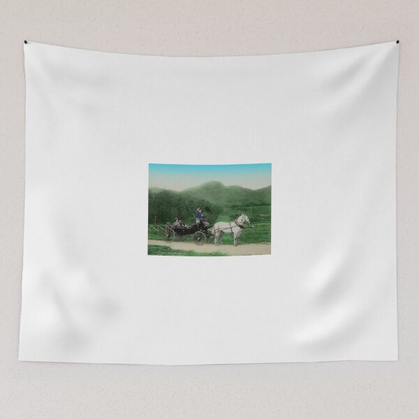 Item preview, Caracas 1900 designed and sold by edenstudiolab.