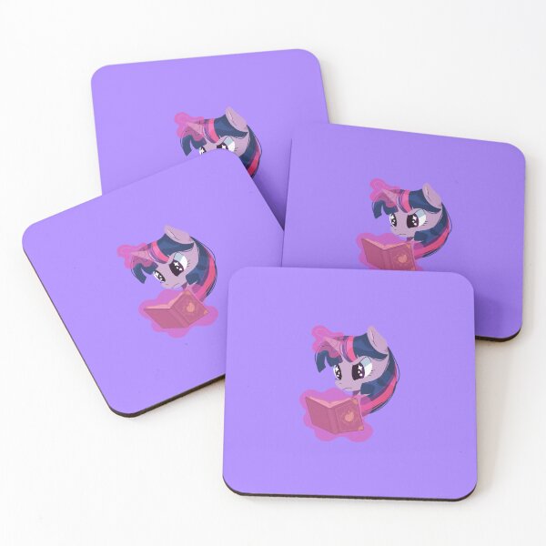 Item preview, Twilight Sparkle designed and sold by GIULIA GUIMARÃES.
