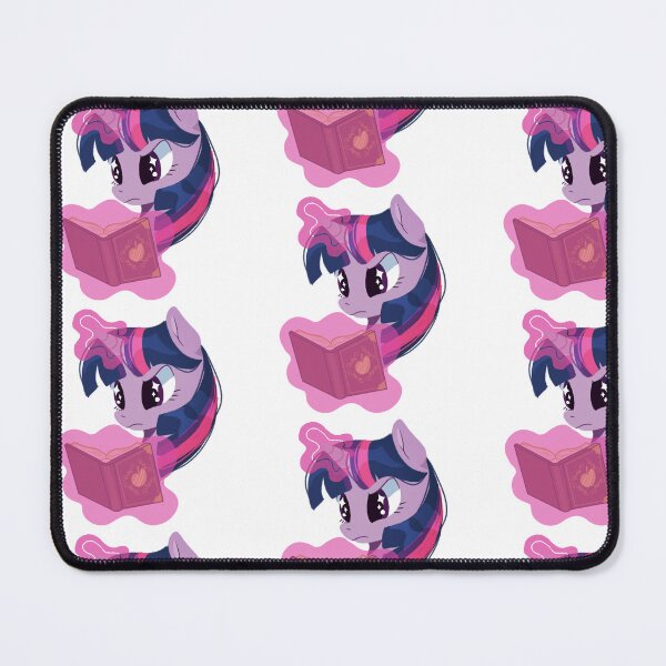 Item preview, Twilight Sparkle designed and sold by GIULIA GUIMARÃES.