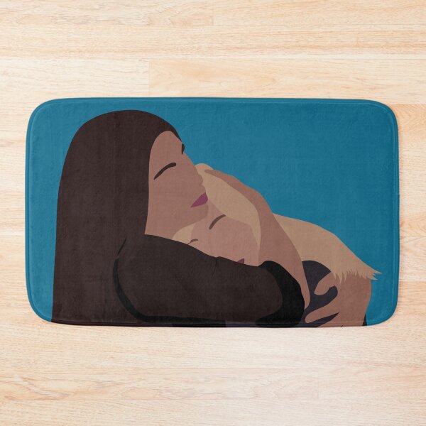 Item preview, Swarla - Hug designed and sold by CocoCat38.