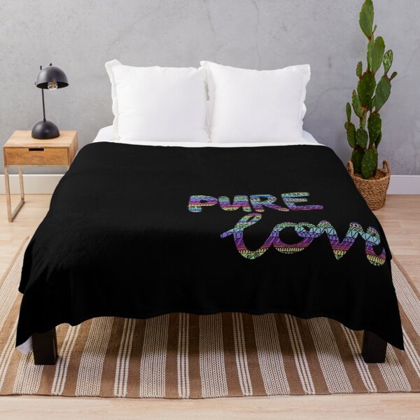 Item preview, Pure love designed and sold by EB-DigitalART.