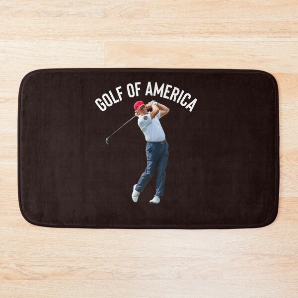 Item preview, Swing Nation designed and sold by artviews.