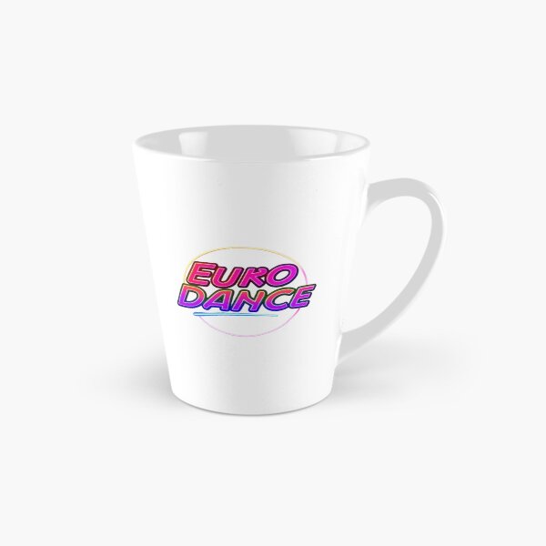 Item preview, Eurodance designed and sold by eurodancestore.