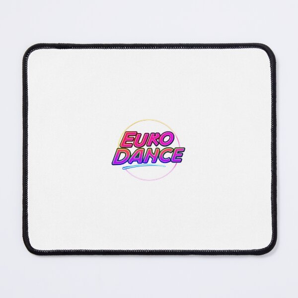 Item preview, Eurodance designed and sold by eurodancestore.