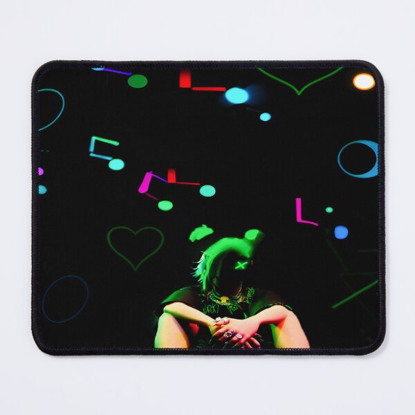 Item preview, Chromatic Music Love designed and sold by CJDEUCE2 .