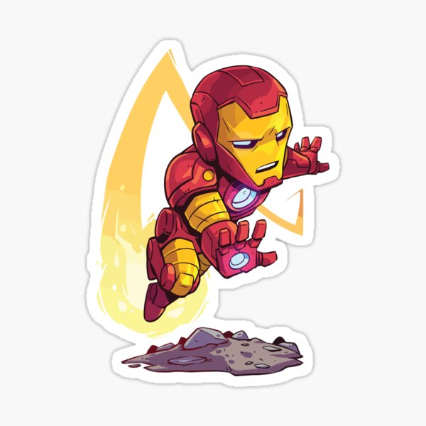 Item preview, Heroes and villains designed and sold by arjay0423.