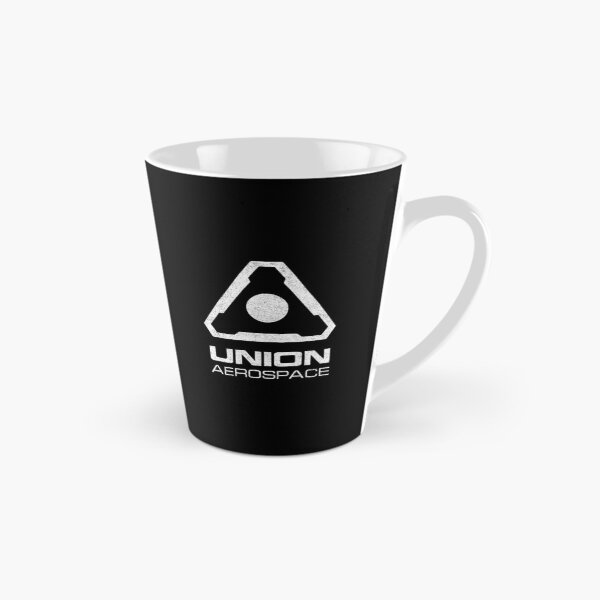 Item preview, Union Aerospace designed and sold by huckblade.