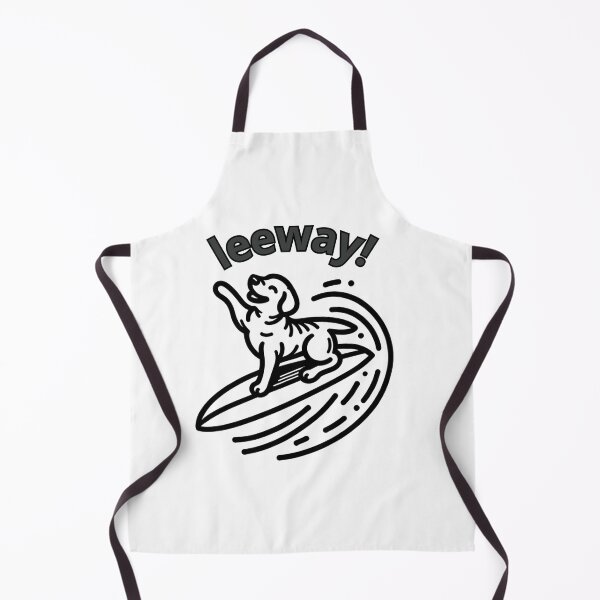 Item preview, leeway! designed and sold by ViralVisionsCreating .