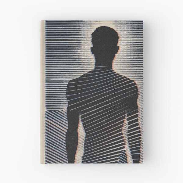 Item preview, Negative Spaces designed and sold by xianardo.arts.