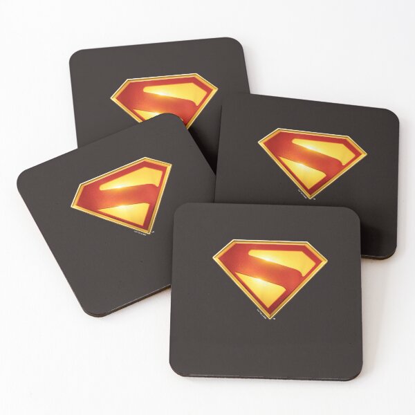Item preview, Heroic Power Emblem designed and sold by artviews.