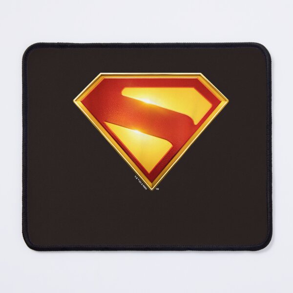 Item preview, Heroic Power Emblem designed and sold by artviews.