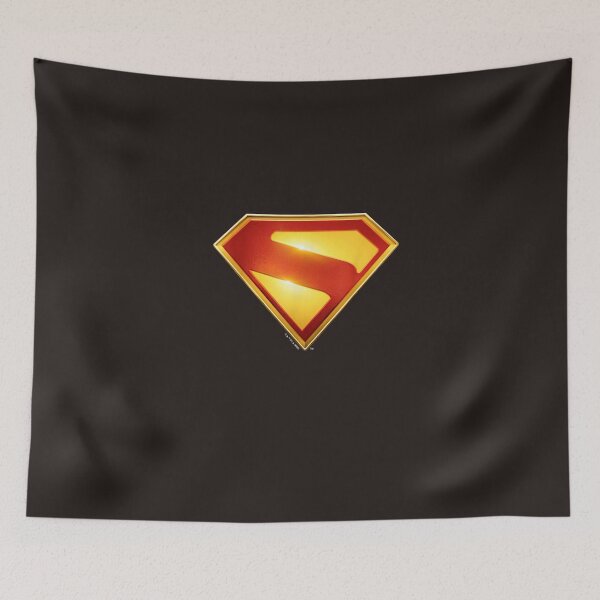 Item preview, Heroic Power Emblem designed and sold by artviews.