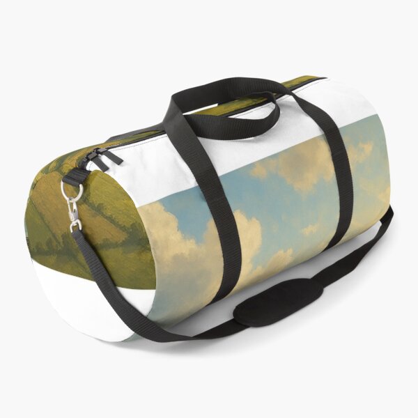 Item preview, Spitfire Mk IX Over Normandy designed and sold by Skyframe Aviation.