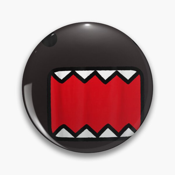 Item preview, Monster Mouth Expression designed and sold by artviews.
