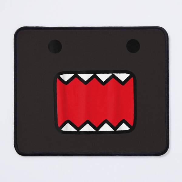 Item preview, Monster Mouth Expression designed and sold by artviews.