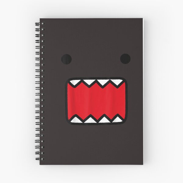 Item preview, Monster Mouth Expression designed and sold by artviews.