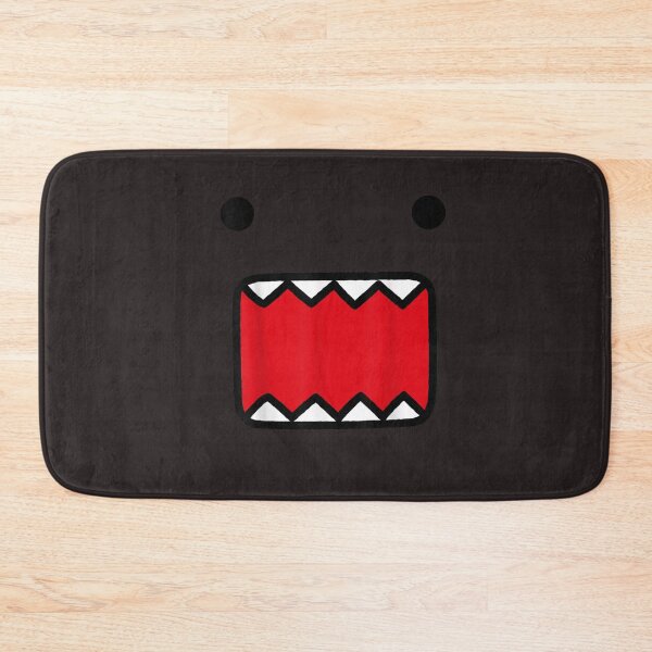 Item preview, Monster Mouth Expression designed and sold by artviews.