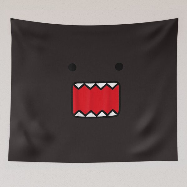Item preview, Monster Mouth Expression designed and sold by artviews.