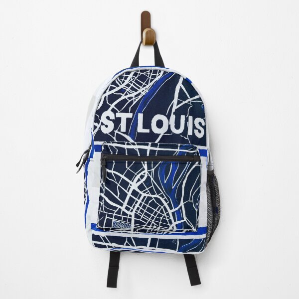 Item preview, St Louis designed and sold by edenstudiolab.