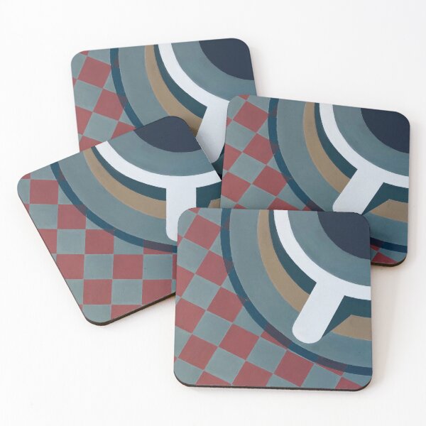 Item preview, Coffee #1 designed and sold by edenstudiolab.