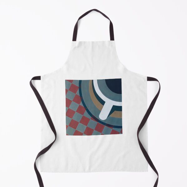 Item preview, Coffee #1 designed and sold by edenstudiolab.