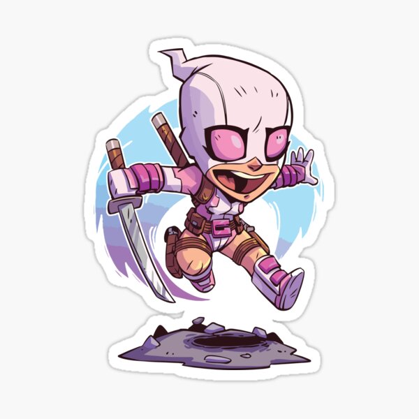 Item preview, Heroes and villains designed and sold by arjay0423.