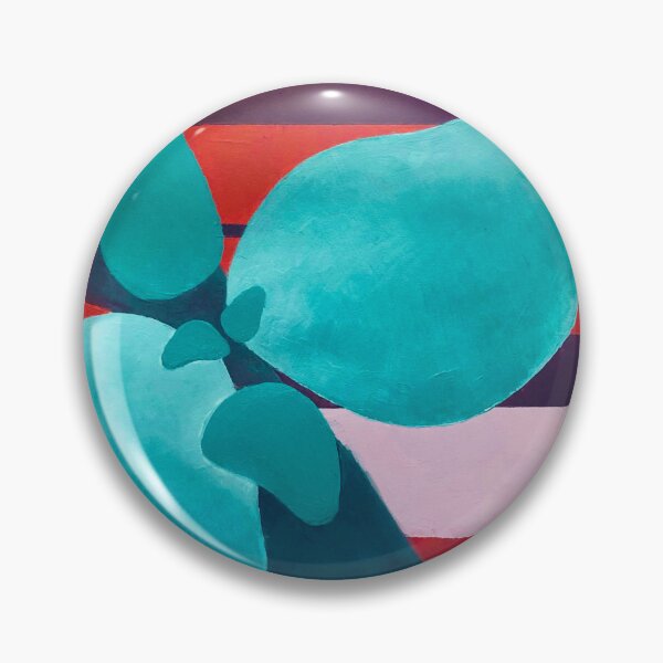 Item preview, Summer #1 designed and sold by edenstudiolab.