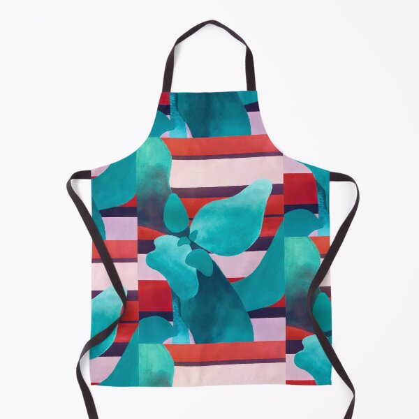 Item preview, Summer #1 designed and sold by edenstudiolab.