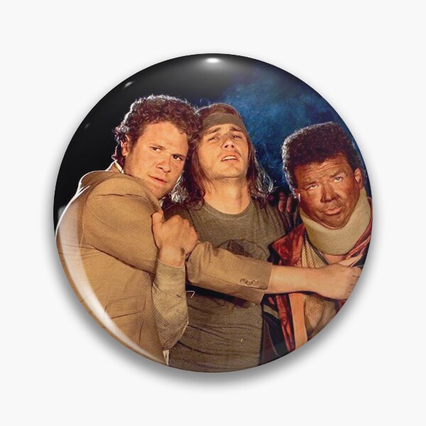 Item preview, Pineapple Express designed and sold by angrysangwich.