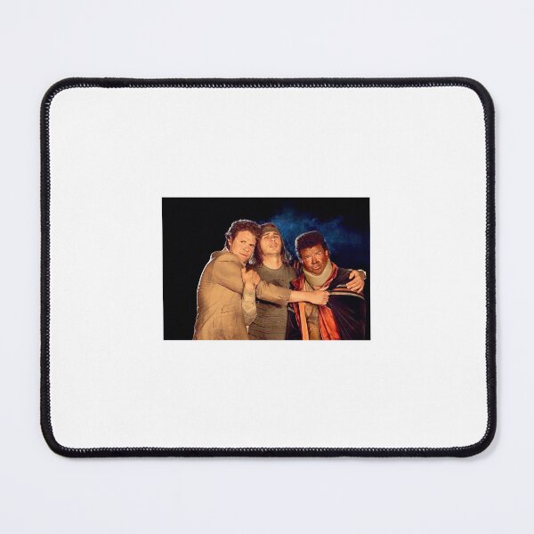 Item preview, Pineapple Express designed and sold by angrysangwich.