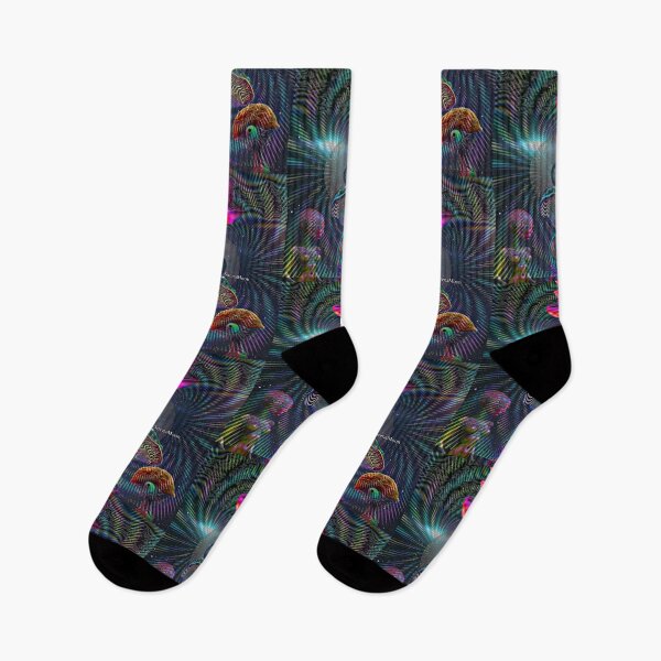 Item preview, Somewhere designed and sold by Sirenam00n.