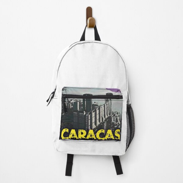 Item preview, Caracas #1 designed and sold by edenstudiolab.