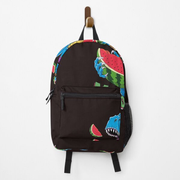 Item preview, Melon Chomper Dino designed and sold by artviews.