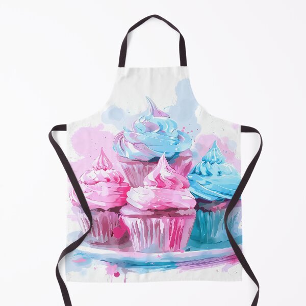 Artikelvorschau, Cupcakes Cupcake entworfen und verkauft von ArtbyJustis.